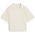 PUMA Class Relaxed Pinnacle Poloshirt Damen 87 - alpine...