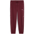 PUMA Sport Comfort Fleece Jogginghose Damen 01 - PUMA...