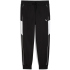 PUMA Sport Comfort Fleece Jogginghose Damen 01 - PUMA...