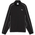 PUMA Sport Comfort Woven Trainingsjacke Damen 01 - PUMA...