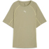 PUMA Sport Relaxed T-Shirt Damen 01 - PUMA black M