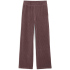 PUMA Essentials Elevated Velours Rib Straight Leg...