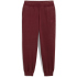 PUMA Essentials Elevated Comfort Wash Fleece Jogginghose...