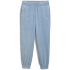 PUMA Essentials Elevated Comfort Wash Fleece Jogginghose...
