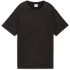 PUMA Essentials Elevated Relaxed Wash T-Shirt Damen 01 -...