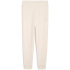 PUMA Essentials Elevated Fleece Jogginghose Damen 01 -...