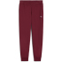 PUMA Essentials Elevated Fleece Jogginghose Damen 01 -...