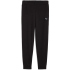 PUMA Essentials Elevated Fleece Jogginghose Damen 01 -...