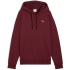 PUMA Essentials Elevated Comfort Fleece Hoodie Damen 01 -...