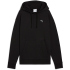 PUMA Essentials Elevated Comfort Fleece Hoodie Damen 01 -...