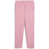 PUMA Essentials Tape Fleece Jogginghose Damen 01 - PUMA...