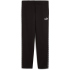 PUMA Essentials Tape Fleece Jogginghose Damen 01 - PUMA...