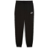 PUMA Essentials Graphic Animal Comfort High-Waist Fleece...
