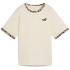 PUMA Essentials Graphic Animal Relaxed T-Shirt Damen 01 -...