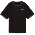 PUMA Essentials Graphic Animal Relaxed T-Shirt Damen 01 -...