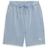 PUMA Essentials Elevated Relaxed Wash 9" French...