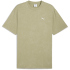 PUMA Essentials Elevated Relaxed Wash T-Shirt Herren 01 -...