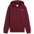 PUMA Essentials 2 Color Small No. 1 Logo Fleece Hoodie...