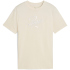 PUMA Essentials Script T-Shirt Mädchen 01 - PUMA...