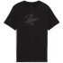 PUMA Essentials Script T-Shirt Mädchen 01 - PUMA...