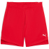 PUMA teamJAWS Starter Basketballshorts Damen 01 - PUMA...