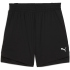 PUMA teamJAWS Starter Basketballshorts Damen 01 - PUMA...