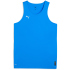 PUMA teamJAWS Starter Basketballtrikot Damen 01 - PUMA...