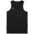 PUMA teamJAWS Starter Basketballtrikot Damen 01 - PUMA...
