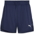 PUMA teamJAWS Practice Basketballshorts Herren 01 - PUMA...