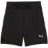 PUMA teamJAWS Practice Basketballshorts Herren 01 - PUMA...