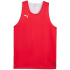 PUMA teamJAWS wendbares Basketballtrikot Herren 01 - PUMA...