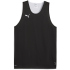 PUMA teamJAWS wendbares Basketballtrikot Herren 01 - PUMA...