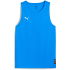 PUMA teamJAWS Starter Basketballtrikot Jungen 02 - PUMA...