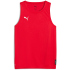 PUMA teamJAWS Starter Basketballtrikot Jungen 02 - PUMA...