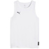 PUMA teamJAWS Starter Basketballtrikot Jungen 02 - PUMA...