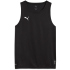 PUMA teamJAWS Starter Basketballtrikot Jungen 02 - PUMA...