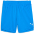 PUMA teamJAWS Starter Basketballshorts Jungen 01 - PUMA...
