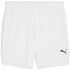 PUMA teamJAWS Starter Basketballshorts Jungen 01 - PUMA...
