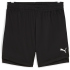 PUMA teamJAWS Starter Basketballshorts Jungen 01 - PUMA...