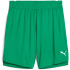 PUMA teamJAWS Starter Basketballshorts Herren 02 - PUMA...
