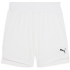 PUMA teamJAWS Starter Basketballshorts Herren 02 - PUMA...