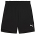 PUMA teamJAWS Starter Basketballshorts Herren 02 - PUMA...