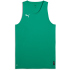PUMA teamJAWS Starter Basketballtrikot Herren 01 - PUMA...