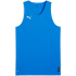 PUMA teamJAWS Starter Basketballtrikot Herren 01 - PUMA...