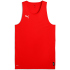PUMA teamJAWS Starter Basketballtrikot Herren 01 - PUMA...