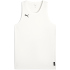 PUMA teamJAWS Starter Basketballtrikot Herren 01 - PUMA...