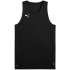 PUMA teamJAWS Starter Basketballtrikot Herren 01 - PUMA...