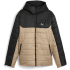 PUMA Essentials Padded Steppjacke mit Kapuze Herren 01 -...