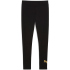 PUMA Essentials Metallic Leggings Damen 51 - PUMA...