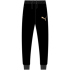 PUMA Essentials Metallic Fleece Jogginghose Damen 51 -...